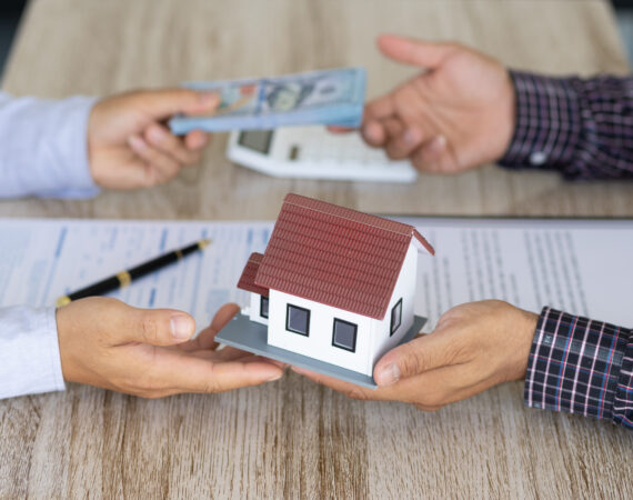 Debt Recycling Guide for Property Owners