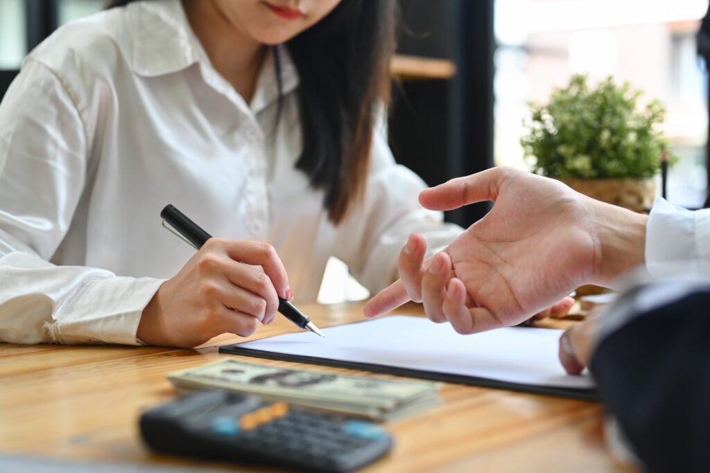 Debt Recycling Guide for Property Owners