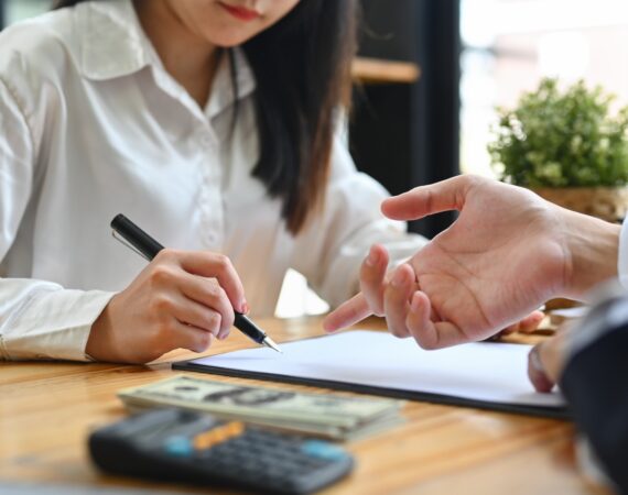 Debt Recycling Guide for Property Owners