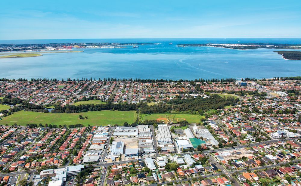 St-George-Aerial-View